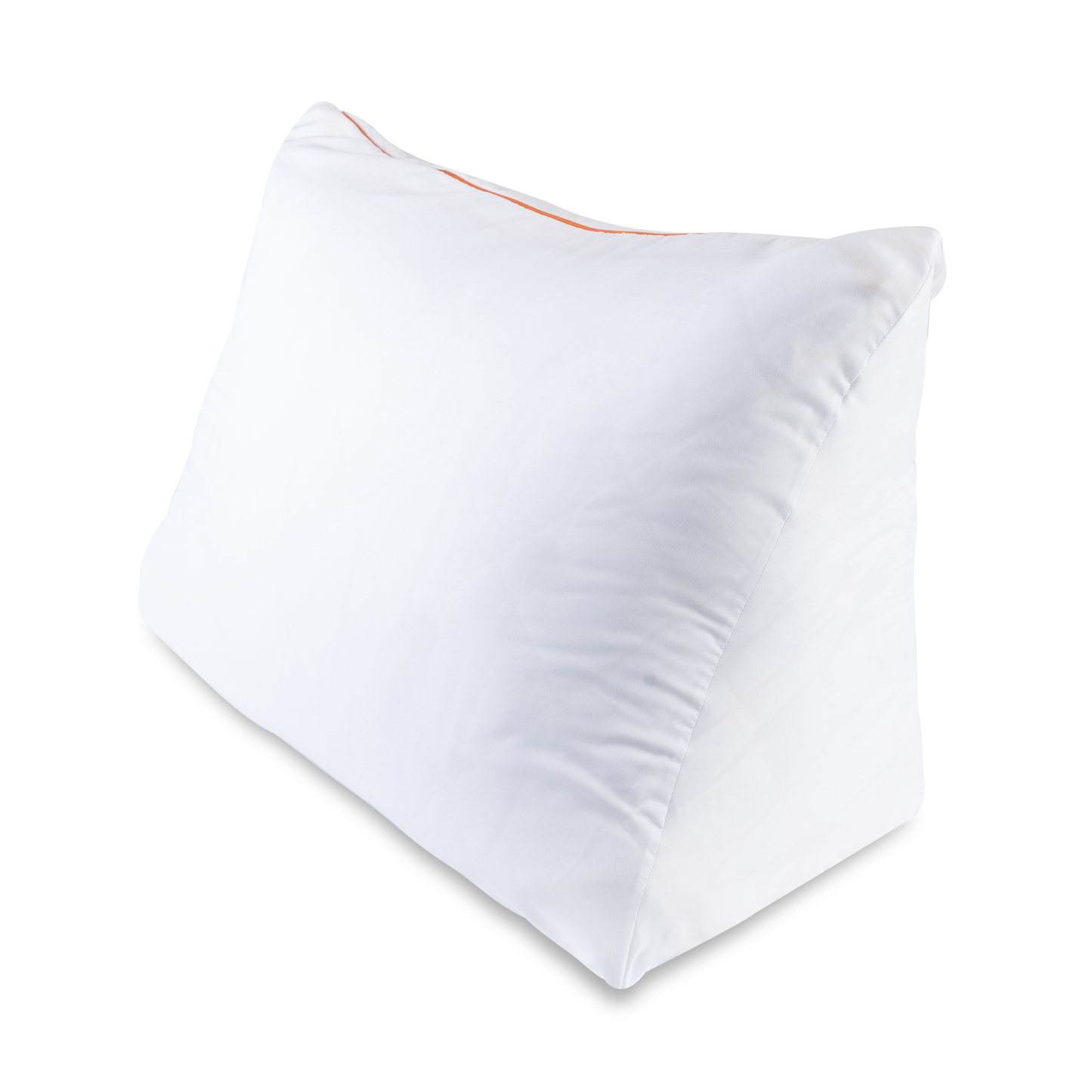 The Boxspring Pillow  Cool Sleeper