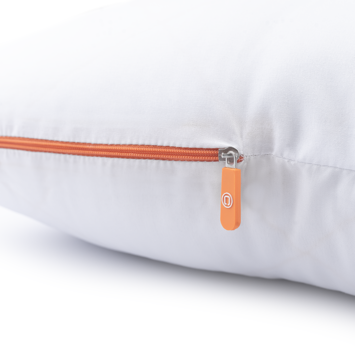 The Pregnancy Pillow Cool Sleeper