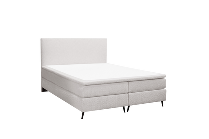 Boxspring Teddy