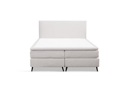 Boxspring Teddy