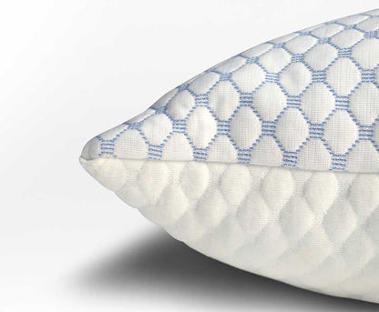 My CloudyDream Adjustable Pillow